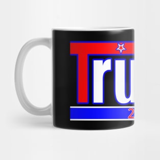 Trump 2020 Mug